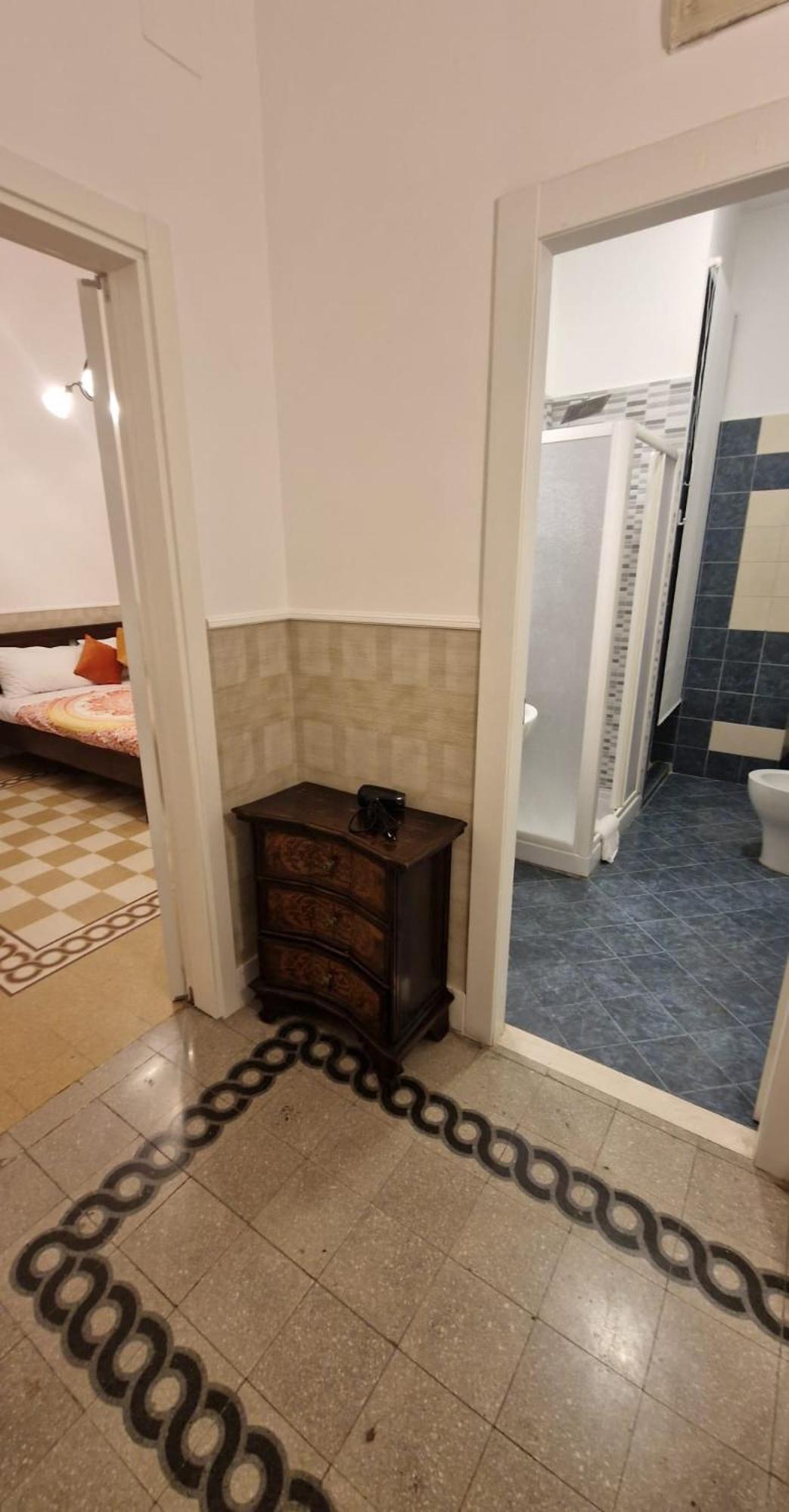 4Rooms In Rome Exterior photo