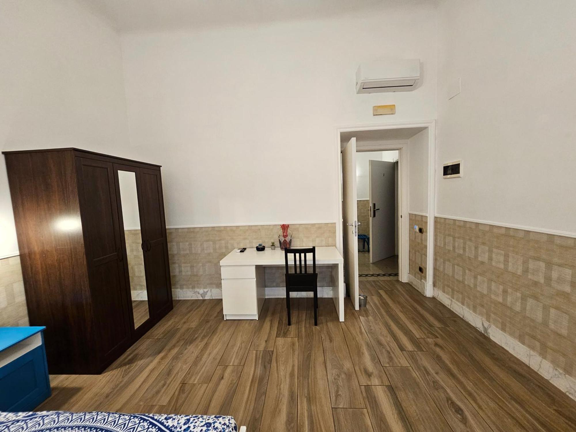 4Rooms In Rome Exterior photo